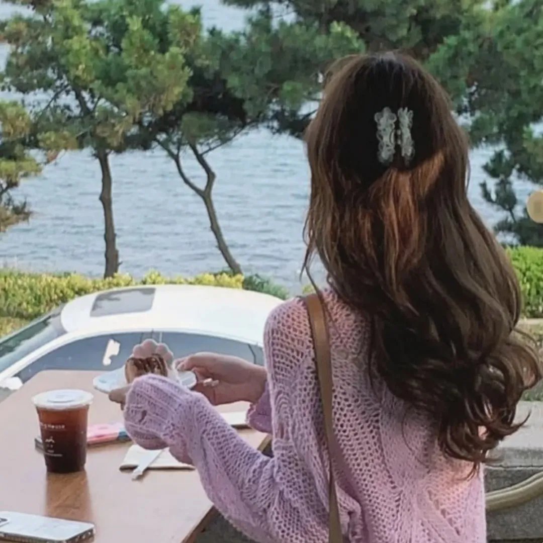 糖镇