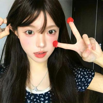 最后的王