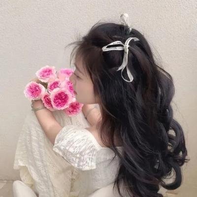 致命摇篮