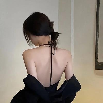戴拉福德夫人的婚姻