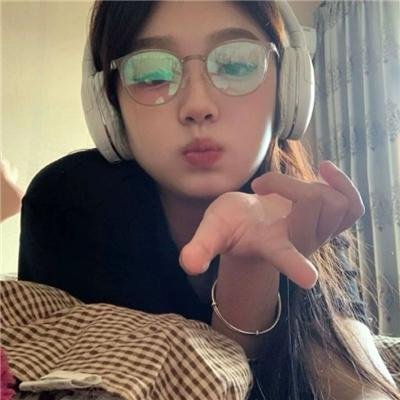 永不消逝的电波