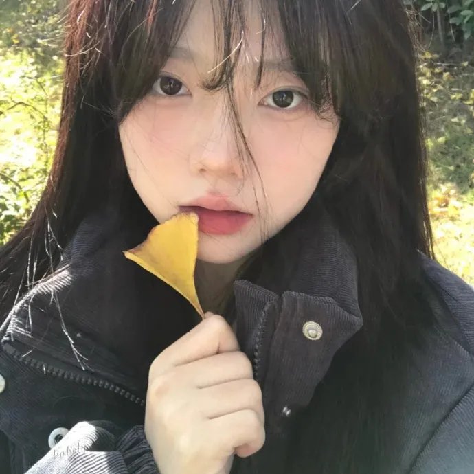 蜜语纪