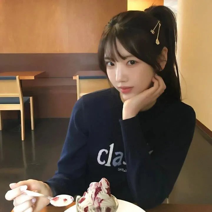 热播精选