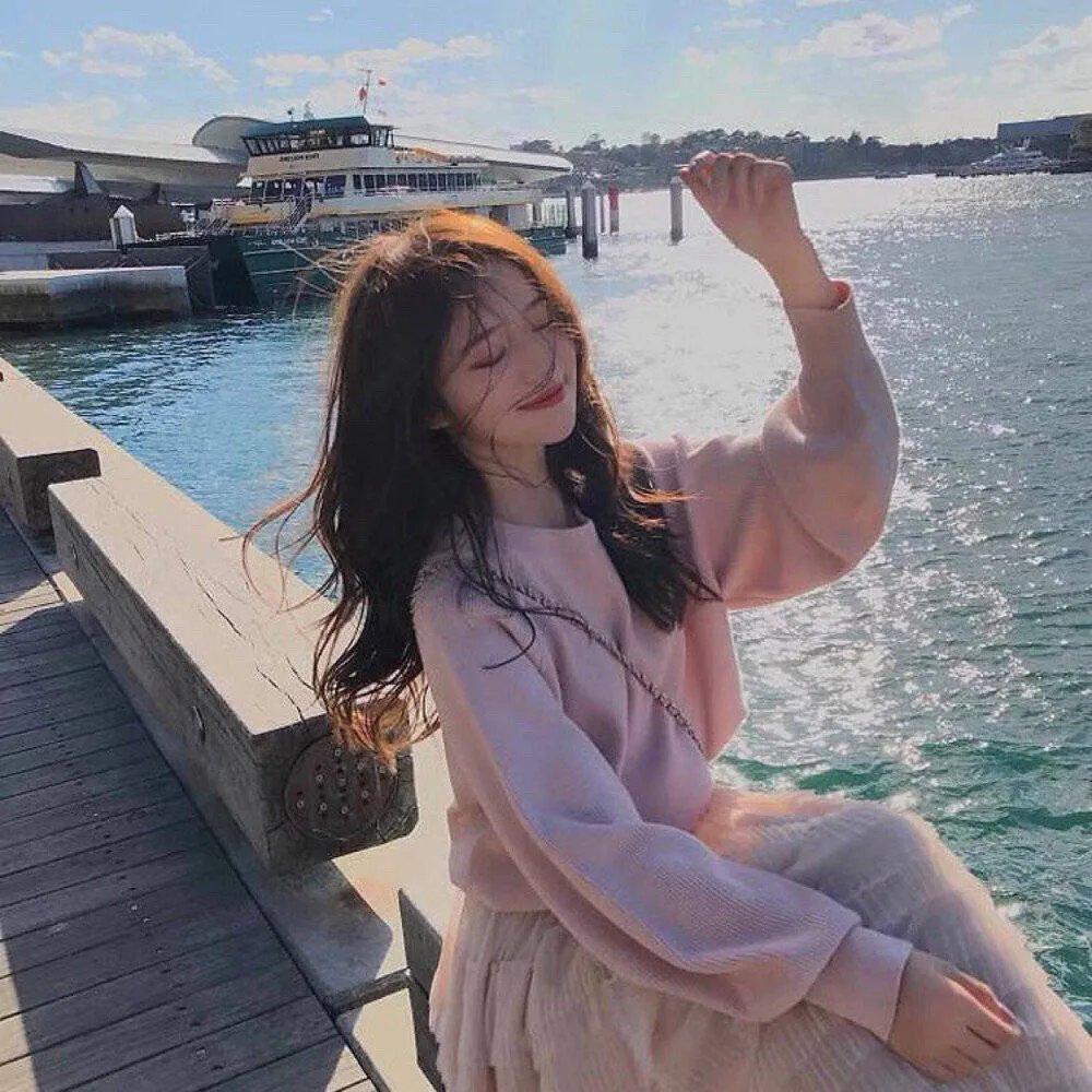 田中君总是如此慵懒 特典