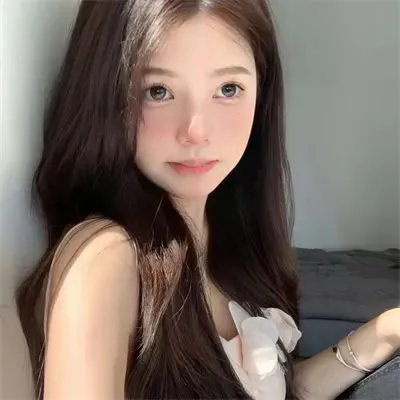 如此好运