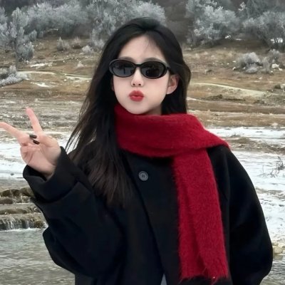 先婚后宠小娇妻第一季