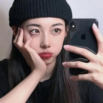 甜姐儿粤语