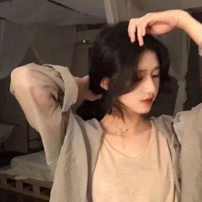 魔力之夜