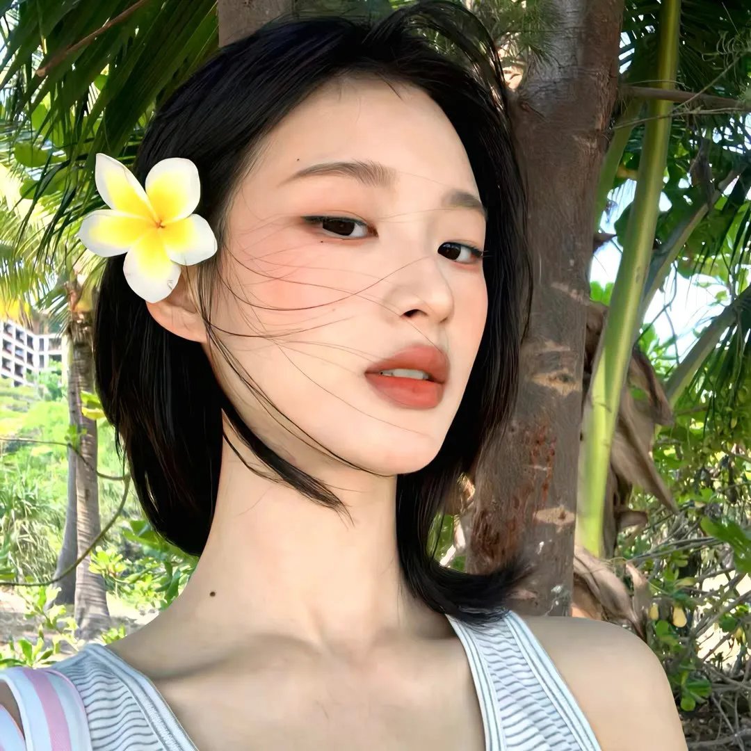 明星志愿2