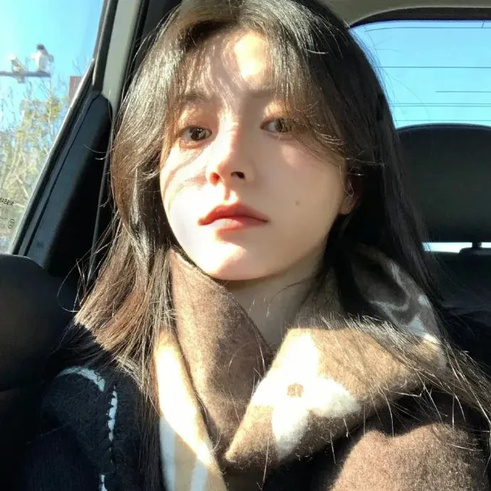 鉴罪女法医之魇始