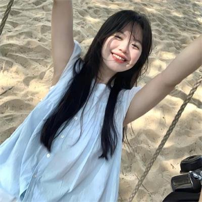 我的同桌又上热搜了
