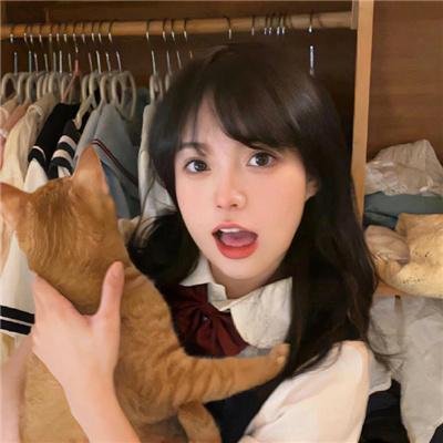 戈德堡一家第三季
