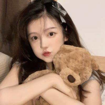 铁核桃