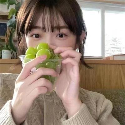 清洁工的秘密生活