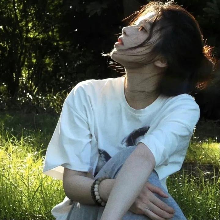 在你面前