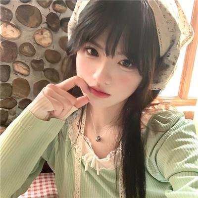 森林
