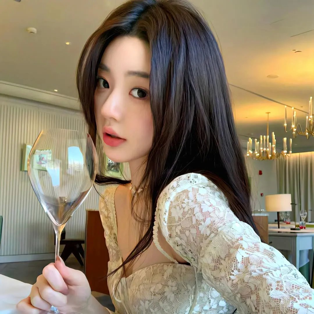泰版我的女孩