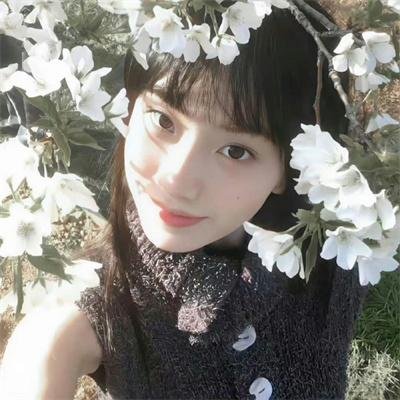 角落办公室
