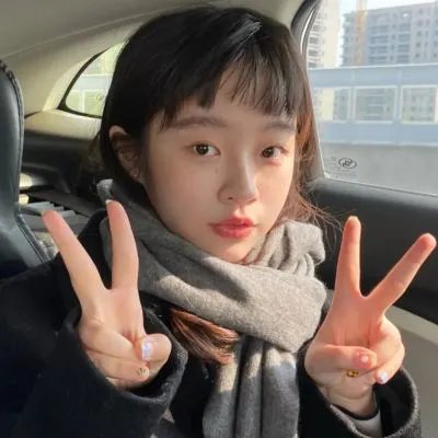 受伤的小鹿