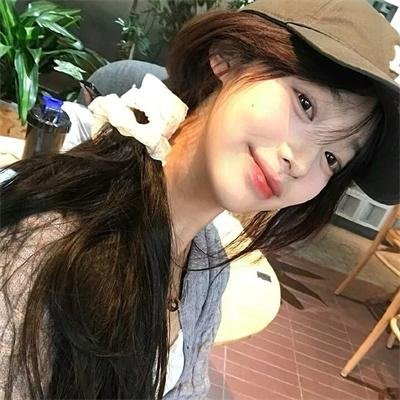 近在咫尺