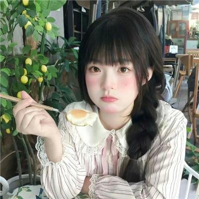 女高怪谈5:结伴自杀