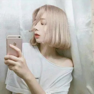 好人约翰尼