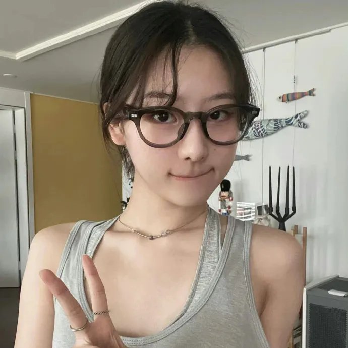 寂寞先生