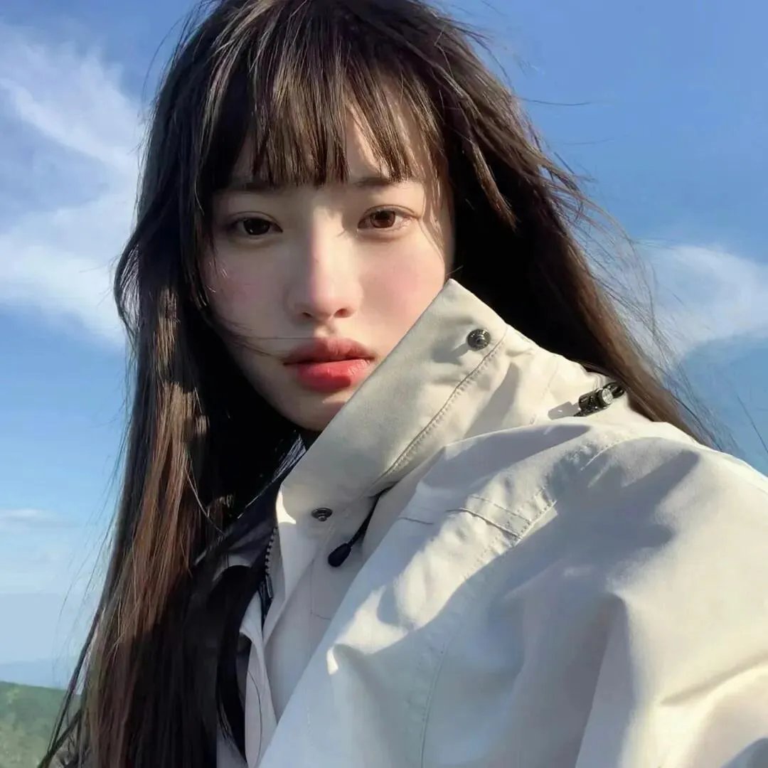 我要你幸福
