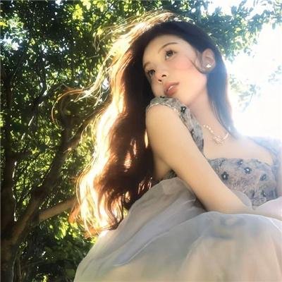 情感大师
