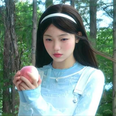 青春放映
