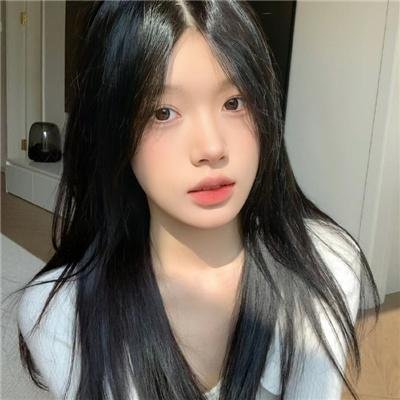 碧亨传:鬼怪的主人