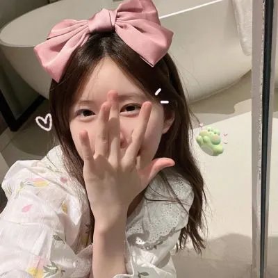 啊!设计