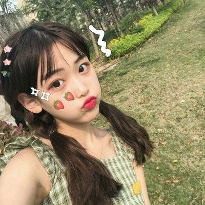 美国恐怖故事第七季